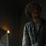 Filename=GAME_OF_THRONES_-_E5X06_UNBOWED_UNBENT_UNBROKEN_175.jpg
Filesize=306KiB
Dimensions=1280x720
Date added=Nov 23, 2016 GAME_OF_THRONES_-_E5X06_UNBOWED_UNBENT_UNBROKEN_175.jpg