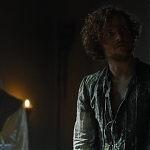 Filename=GAME_OF_THRONES_-_E5X06_UNBOWED_UNBENT_UNBROKEN_176.jpg
Filesize=307KiB
Dimensions=1280x720
Date added=Nov 23, 2016 GAME_OF_THRONES_-_E5X06_UNBOWED_UNBENT_UNBROKEN_176.jpg
