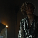 Filename=GAME_OF_THRONES_-_E5X06_UNBOWED_UNBENT_UNBROKEN_177.jpg
Filesize=305KiB
Dimensions=1280x720
Date added=Nov 23, 2016 GAME_OF_THRONES_-_E5X06_UNBOWED_UNBENT_UNBROKEN_177.jpg
