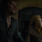 Filename=GAME_OF_THRONES_-_E5X06_UNBOWED_UNBENT_UNBROKEN_178.jpg
Filesize=305KiB
Dimensions=1280x720
Date added=Nov 23, 2016 GAME_OF_THRONES_-_E5X06_UNBOWED_UNBENT_UNBROKEN_178.jpg