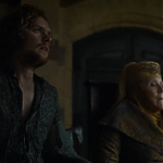 Filename=GAME_OF_THRONES_-_E5X06_UNBOWED_UNBENT_UNBROKEN_179.jpg
Filesize=308KiB
Dimensions=1280x720
Date added=Nov 23, 2016 GAME_OF_THRONES_-_E5X06_UNBOWED_UNBENT_UNBROKEN_179.jpg