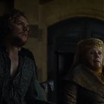 Filename=GAME_OF_THRONES_-_E5X06_UNBOWED_UNBENT_UNBROKEN_180.jpg
Filesize=317KiB
Dimensions=1280x720
Date added=Nov 23, 2016 GAME_OF_THRONES_-_E5X06_UNBOWED_UNBENT_UNBROKEN_180.jpg