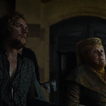 Filename=GAME_OF_THRONES_-_E5X06_UNBOWED_UNBENT_UNBROKEN_181.jpg
Filesize=326KiB
Dimensions=1280x720
Date added=Nov 23, 2016 GAME_OF_THRONES_-_E5X06_UNBOWED_UNBENT_UNBROKEN_181.jpg