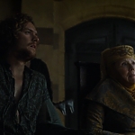 Filename=GAME_OF_THRONES_-_E5X06_UNBOWED_UNBENT_UNBROKEN_182.jpg
Filesize=331KiB
Dimensions=1280x720
Date added=Nov 23, 2016 GAME_OF_THRONES_-_E5X06_UNBOWED_UNBENT_UNBROKEN_182.jpg