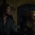 Filename=GAME_OF_THRONES_-_E5X06_UNBOWED_UNBENT_UNBROKEN_183.jpg
Filesize=330KiB
Dimensions=1280x720
Date added=Nov 23, 2016 GAME_OF_THRONES_-_E5X06_UNBOWED_UNBENT_UNBROKEN_183.jpg