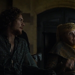 Filename=GAME_OF_THRONES_-_E5X06_UNBOWED_UNBENT_UNBROKEN_184.jpg
Filesize=341KiB
Dimensions=1280x720
Date added=Nov 23, 2016 GAME_OF_THRONES_-_E5X06_UNBOWED_UNBENT_UNBROKEN_184.jpg