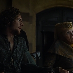 Filename=GAME_OF_THRONES_-_E5X06_UNBOWED_UNBENT_UNBROKEN_185.jpg
Filesize=345KiB
Dimensions=1280x720
Date added=Nov 23, 2016 GAME_OF_THRONES_-_E5X06_UNBOWED_UNBENT_UNBROKEN_185.jpg
