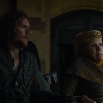 Filename=GAME_OF_THRONES_-_E5X06_UNBOWED_UNBENT_UNBROKEN_186.jpg
Filesize=347KiB
Dimensions=1280x720
Date added=Nov 23, 2016 GAME_OF_THRONES_-_E5X06_UNBOWED_UNBENT_UNBROKEN_186.jpg