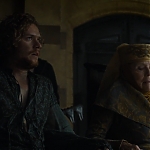 GAME_OF_THRONES_-_E5X06_UNBOWED_UNBENT_UNBROKEN_187.jpg