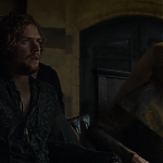 GAME_OF_THRONES_-_E5X06_UNBOWED_UNBENT_UNBROKEN_188.jpg