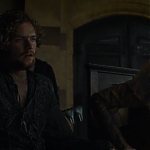 GAME_OF_THRONES_-_E5X06_UNBOWED_UNBENT_UNBROKEN_189.jpg