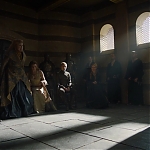 GAME_OF_THRONES_-_E5X06_UNBOWED_UNBENT_UNBROKEN_194.jpg