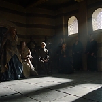 GAME_OF_THRONES_-_E5X06_UNBOWED_UNBENT_UNBROKEN_195.jpg