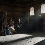 Filename=GAME_OF_THRONES_-_E5X06_UNBOWED_UNBENT_UNBROKEN_200.jpg
Filesize=409KiB
Dimensions=1280x720
Date added=Nov 23, 2016 GAME_OF_THRONES_-_E5X06_UNBOWED_UNBENT_UNBROKEN_200.jpg