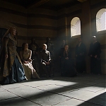 Filename=GAME_OF_THRONES_-_E5X06_UNBOWED_UNBENT_UNBROKEN_205.jpg
Filesize=414KiB
Dimensions=1280x720
Date added=Nov 23, 2016 GAME_OF_THRONES_-_E5X06_UNBOWED_UNBENT_UNBROKEN_205.jpg