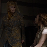Filename=GAME_OF_THRONES_-_E5X06_UNBOWED_UNBENT_UNBROKEN_209.jpg
Filesize=328KiB
Dimensions=1280x720
Date added=Nov 23, 2016 GAME_OF_THRONES_-_E5X06_UNBOWED_UNBENT_UNBROKEN_209.jpg