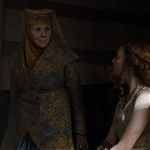 Filename=GAME_OF_THRONES_-_E5X06_UNBOWED_UNBENT_UNBROKEN_216.jpg
Filesize=322KiB
Dimensions=1280x720
Date added=Nov 23, 2016 GAME_OF_THRONES_-_E5X06_UNBOWED_UNBENT_UNBROKEN_216.jpg