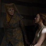 Filename=GAME_OF_THRONES_-_E5X06_UNBOWED_UNBENT_UNBROKEN_217.jpg
Filesize=322KiB
Dimensions=1280x720
Date added=Nov 23, 2016 GAME_OF_THRONES_-_E5X06_UNBOWED_UNBENT_UNBROKEN_217.jpg