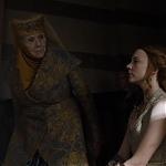 Filename=GAME_OF_THRONES_-_E5X06_UNBOWED_UNBENT_UNBROKEN_218.jpg
Filesize=331KiB
Dimensions=1280x720
Date added=Nov 23, 2016 GAME_OF_THRONES_-_E5X06_UNBOWED_UNBENT_UNBROKEN_218.jpg
