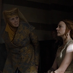 Filename=GAME_OF_THRONES_-_E5X06_UNBOWED_UNBENT_UNBROKEN_219.jpg
Filesize=331KiB
Dimensions=1280x720
Date added=Nov 23, 2016 GAME_OF_THRONES_-_E5X06_UNBOWED_UNBENT_UNBROKEN_219.jpg