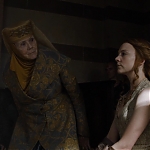 Filename=GAME_OF_THRONES_-_E5X06_UNBOWED_UNBENT_UNBROKEN_220.jpg
Filesize=331KiB
Dimensions=1280x720
Date added=Nov 23, 2016 GAME_OF_THRONES_-_E5X06_UNBOWED_UNBENT_UNBROKEN_220.jpg