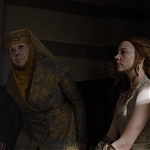 Filename=GAME_OF_THRONES_-_E5X06_UNBOWED_UNBENT_UNBROKEN_222.jpg
Filesize=326KiB
Dimensions=1280x720
Date added=Nov 23, 2016 GAME_OF_THRONES_-_E5X06_UNBOWED_UNBENT_UNBROKEN_222.jpg