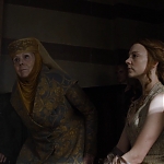 Filename=GAME_OF_THRONES_-_E5X06_UNBOWED_UNBENT_UNBROKEN_223.jpg
Filesize=323KiB
Dimensions=1280x720
Date added=Nov 23, 2016 GAME_OF_THRONES_-_E5X06_UNBOWED_UNBENT_UNBROKEN_223.jpg