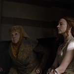 Filename=GAME_OF_THRONES_-_E5X06_UNBOWED_UNBENT_UNBROKEN_225.jpg
Filesize=319KiB
Dimensions=1280x720
Date added=Nov 23, 2016 GAME_OF_THRONES_-_E5X06_UNBOWED_UNBENT_UNBROKEN_225.jpg