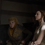 Filename=GAME_OF_THRONES_-_E5X06_UNBOWED_UNBENT_UNBROKEN_226.jpg
Filesize=317KiB
Dimensions=1280x720
Date added=Nov 23, 2016 GAME_OF_THRONES_-_E5X06_UNBOWED_UNBENT_UNBROKEN_226.jpg
