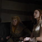 Filename=GAME_OF_THRONES_-_E5X06_UNBOWED_UNBENT_UNBROKEN_227.jpg
Filesize=304KiB
Dimensions=1280x720
Date added=Nov 23, 2016 GAME_OF_THRONES_-_E5X06_UNBOWED_UNBENT_UNBROKEN_227.jpg
