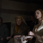 Filename=GAME_OF_THRONES_-_E5X06_UNBOWED_UNBENT_UNBROKEN_228.jpg
Filesize=304KiB
Dimensions=1280x720
Date added=Nov 23, 2016 GAME_OF_THRONES_-_E5X06_UNBOWED_UNBENT_UNBROKEN_228.jpg