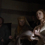 Filename=GAME_OF_THRONES_-_E5X06_UNBOWED_UNBENT_UNBROKEN_229.jpg
Filesize=310KiB
Dimensions=1280x720
Date added=Nov 23, 2016 GAME_OF_THRONES_-_E5X06_UNBOWED_UNBENT_UNBROKEN_229.jpg