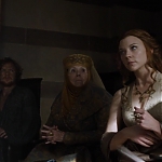 GAME_OF_THRONES_-_E5X06_UNBOWED_UNBENT_UNBROKEN_231.jpg