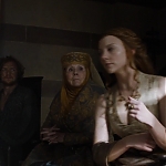 GAME_OF_THRONES_-_E5X06_UNBOWED_UNBENT_UNBROKEN_232.jpg