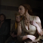 GAME_OF_THRONES_-_E5X06_UNBOWED_UNBENT_UNBROKEN_233.jpg
