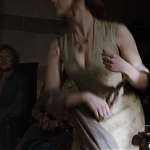 GAME_OF_THRONES_-_E5X06_UNBOWED_UNBENT_UNBROKEN_234.jpg
