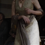 Filename=GAME_OF_THRONES_-_E5X06_UNBOWED_UNBENT_UNBROKEN_235.jpg
Filesize=262KiB
Dimensions=1280x720
Date added=Nov 23, 2016 GAME_OF_THRONES_-_E5X06_UNBOWED_UNBENT_UNBROKEN_235.jpg