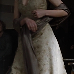 Filename=GAME_OF_THRONES_-_E5X06_UNBOWED_UNBENT_UNBROKEN_236.jpg
Filesize=283KiB
Dimensions=1280x720
Date added=Nov 23, 2016 GAME_OF_THRONES_-_E5X06_UNBOWED_UNBENT_UNBROKEN_236.jpg