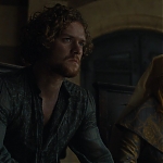 Filename=GAME_OF_THRONES_-_E5X06_UNBOWED_UNBENT_UNBROKEN_237.jpg
Filesize=332KiB
Dimensions=1280x720
Date added=Nov 23, 2016 GAME_OF_THRONES_-_E5X06_UNBOWED_UNBENT_UNBROKEN_237.jpg