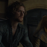 GAME_OF_THRONES_-_E5X06_UNBOWED_UNBENT_UNBROKEN_239.jpg