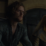 Filename=GAME_OF_THRONES_-_E5X06_UNBOWED_UNBENT_UNBROKEN_241.jpg
Filesize=344KiB
Dimensions=1280x720
Date added=Nov 23, 2016 GAME_OF_THRONES_-_E5X06_UNBOWED_UNBENT_UNBROKEN_241.jpg