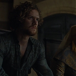 GAME_OF_THRONES_-_E5X06_UNBOWED_UNBENT_UNBROKEN_246.jpg