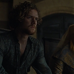 GAME_OF_THRONES_-_E5X06_UNBOWED_UNBENT_UNBROKEN_247.jpg