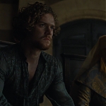 GAME_OF_THRONES_-_E5X06_UNBOWED_UNBENT_UNBROKEN_251.jpg