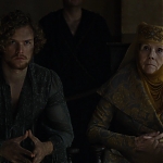 GAME_OF_THRONES_-_E5X06_UNBOWED_UNBENT_UNBROKEN_252.jpg