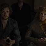 GAME_OF_THRONES_-_E5X06_UNBOWED_UNBENT_UNBROKEN_253.jpg
