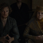 Filename=GAME_OF_THRONES_-_E5X06_UNBOWED_UNBENT_UNBROKEN_255.jpg
Filesize=327KiB
Dimensions=1280x720
Date added=Nov 23, 2016 GAME_OF_THRONES_-_E5X06_UNBOWED_UNBENT_UNBROKEN_255.jpg