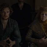 Filename=GAME_OF_THRONES_-_E5X06_UNBOWED_UNBENT_UNBROKEN_257.jpg
Filesize=328KiB
Dimensions=1280x720
Date added=Nov 23, 2016 GAME_OF_THRONES_-_E5X06_UNBOWED_UNBENT_UNBROKEN_257.jpg