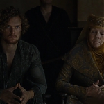 Filename=GAME_OF_THRONES_-_E5X06_UNBOWED_UNBENT_UNBROKEN_258.jpg
Filesize=330KiB
Dimensions=1280x720
Date added=Nov 23, 2016 GAME_OF_THRONES_-_E5X06_UNBOWED_UNBENT_UNBROKEN_258.jpg