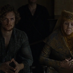 Filename=GAME_OF_THRONES_-_E5X06_UNBOWED_UNBENT_UNBROKEN_259.jpg
Filesize=332KiB
Dimensions=1280x720
Date added=Nov 23, 2016 GAME_OF_THRONES_-_E5X06_UNBOWED_UNBENT_UNBROKEN_259.jpg